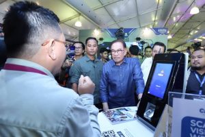 409418926 760421109446880 385518728552512243 n