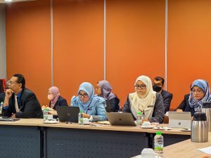 409426140 761759729313018 1167130787476791946 n