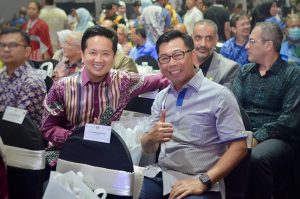 409437537 761111759377815 5710945135013930454 n