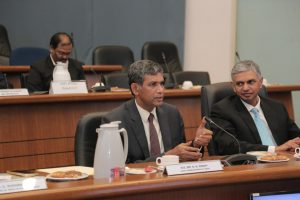 409505648 762436765911981 3502004564777420132 n