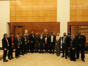 409551523 761759645979693 3235756302742257788 n