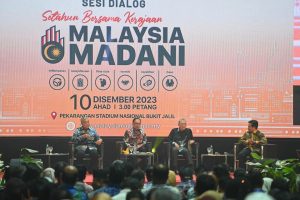 409576064 761111722711152 4212296921315506677 n