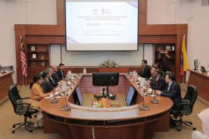 409587460 762436645911993 5653844026104059261 n