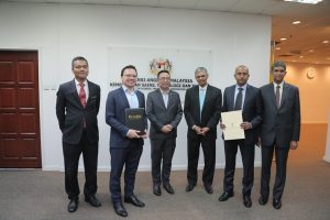 409651557 762436795911978 3628745208023907221 n