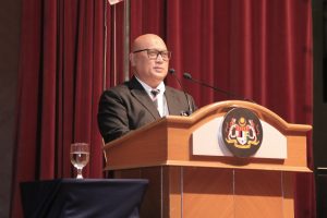 410382435 761601962662128 1066360624372415957 n