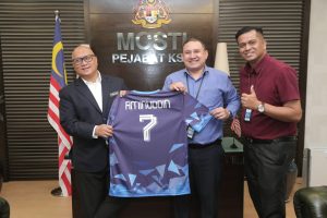 410385118 763619235793734 3719679032525111900 n