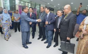 410399086 762972475858410 5411683278387326569 n