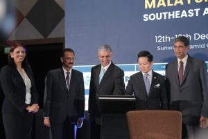 410410701 762432909245700 997499553262807930 n