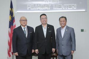 410419258 762972992525025 4546584362339783610 n