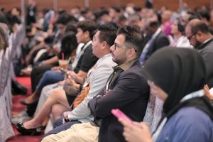 410424939 762433062579018 4985045975442084324 n