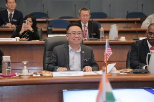 410453441 762436672578657 3974663291050020367 n