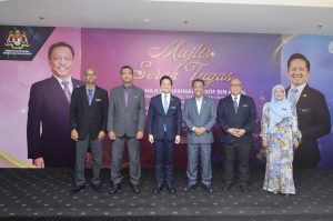 410459322 762972265858431 467269848427955759 n