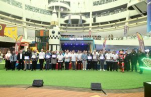 410477473 764924742329850 6387255621618323865 n