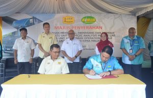 410501716 766419985513659 6223240148146405180 n