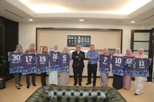 410507258 763619162460408 4230923770254695355 n