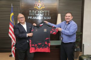 411003108 763619232460401 6198740254889315399 n