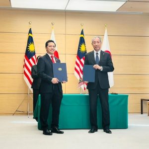 411307230 764950288993962 5982100383565145081 n