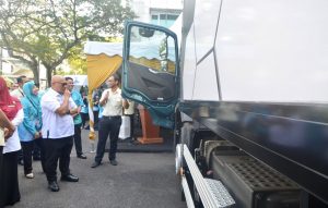 411321586 766419712180353 8136922729495270374 n