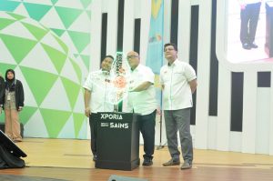 411324311 764924768996514 7735404075837286591 n