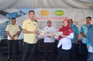 411327500 766419658847025 5839536532982552457 n