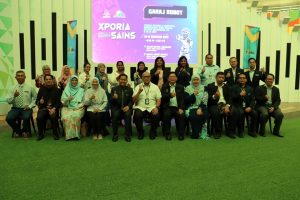 411341235 767030985452559 7540636786579044232 n