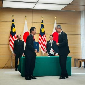 411371429 764950222327302 4086834571117217027 n