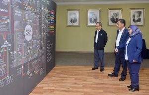 411388764 767273742094950 329322678693443511 n