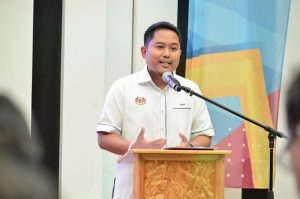 411421357 764924858996505 3513144976254208516 n