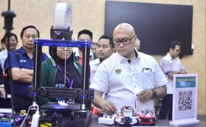 411422087 764925072329817 2660144998700780866 n