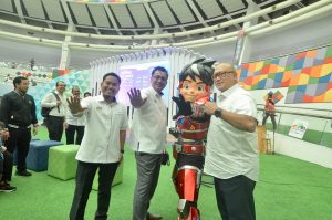 411439918 764925008996490 595063331281211343 n