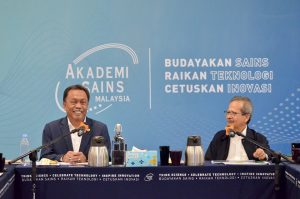 411641443 767273842094940 1385913424664049426 n