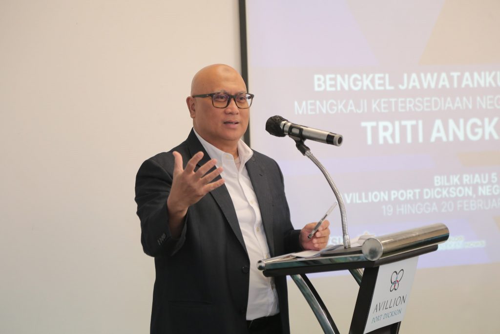 392824995 810050341150623 8780315618443786534 n