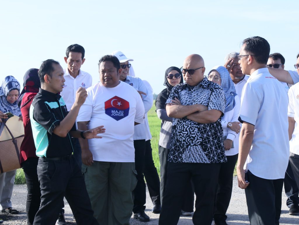 411430403 769199231902401 2706843713164922260 n