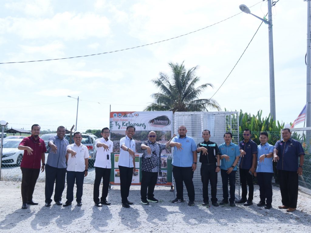 412541140 769199735235684 1836477293494934166 n