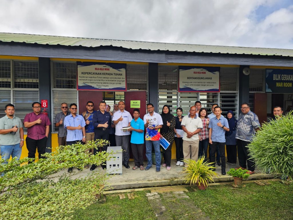 415250856 774200384735619 8433057909634389495 n