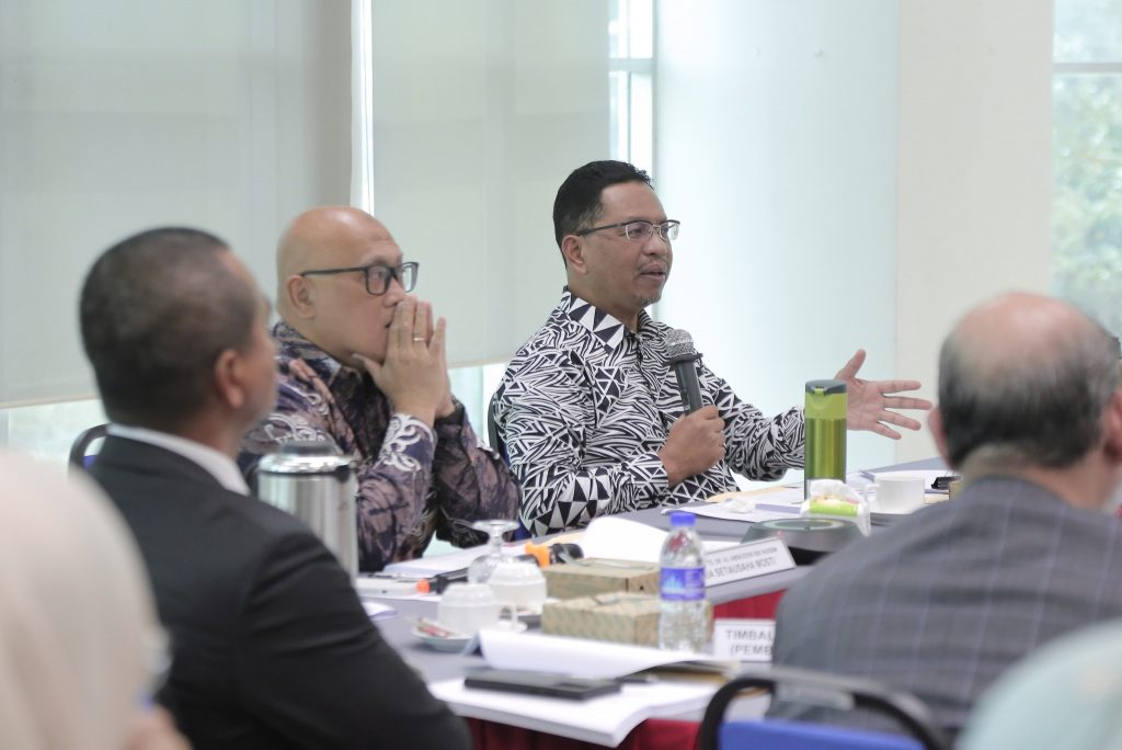 416010696 779451127543878 8652766595367218649 n