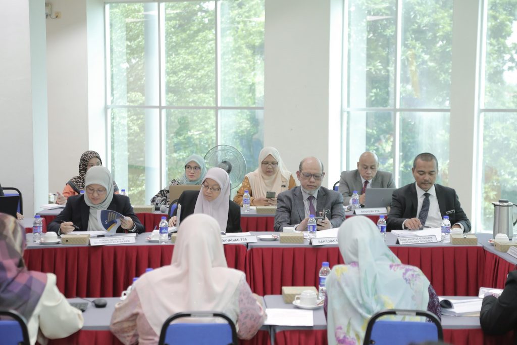 416188602 779451590877165 2490087806471062430 n