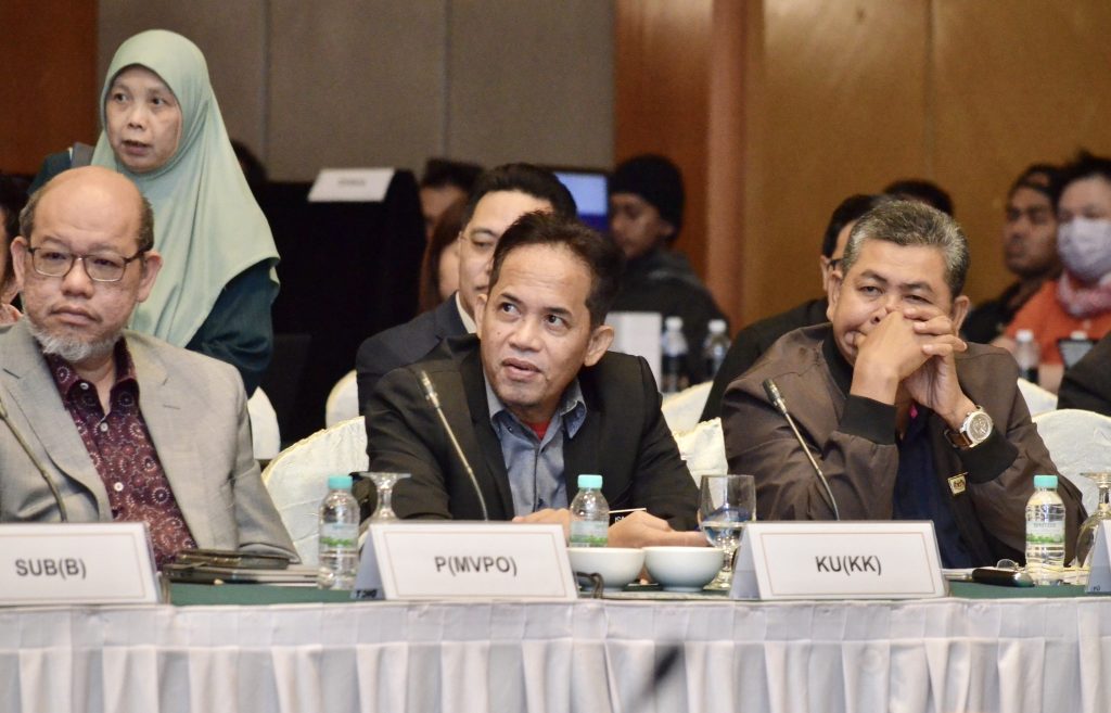 416290448 780557057433285 2610271375129152112 n