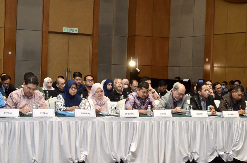 417765726 780557144099943 739781191808807715 n