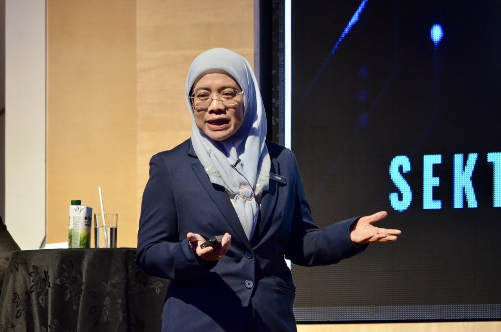 417775631 781902990632025 6311011664093403969 n