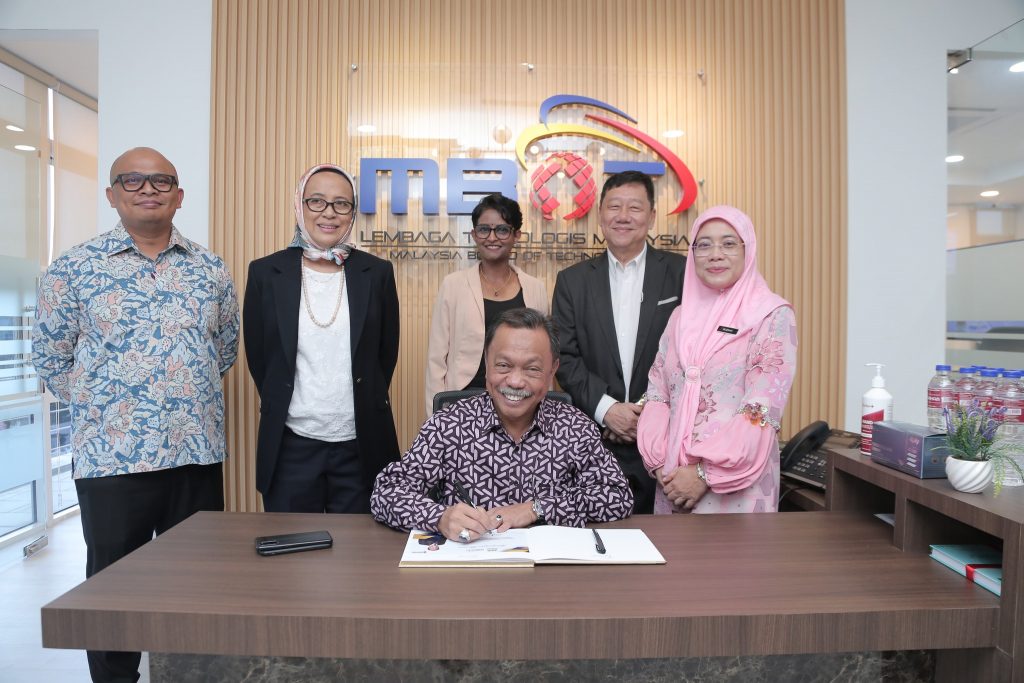 417781886 781142167374774 418959952725292372 n