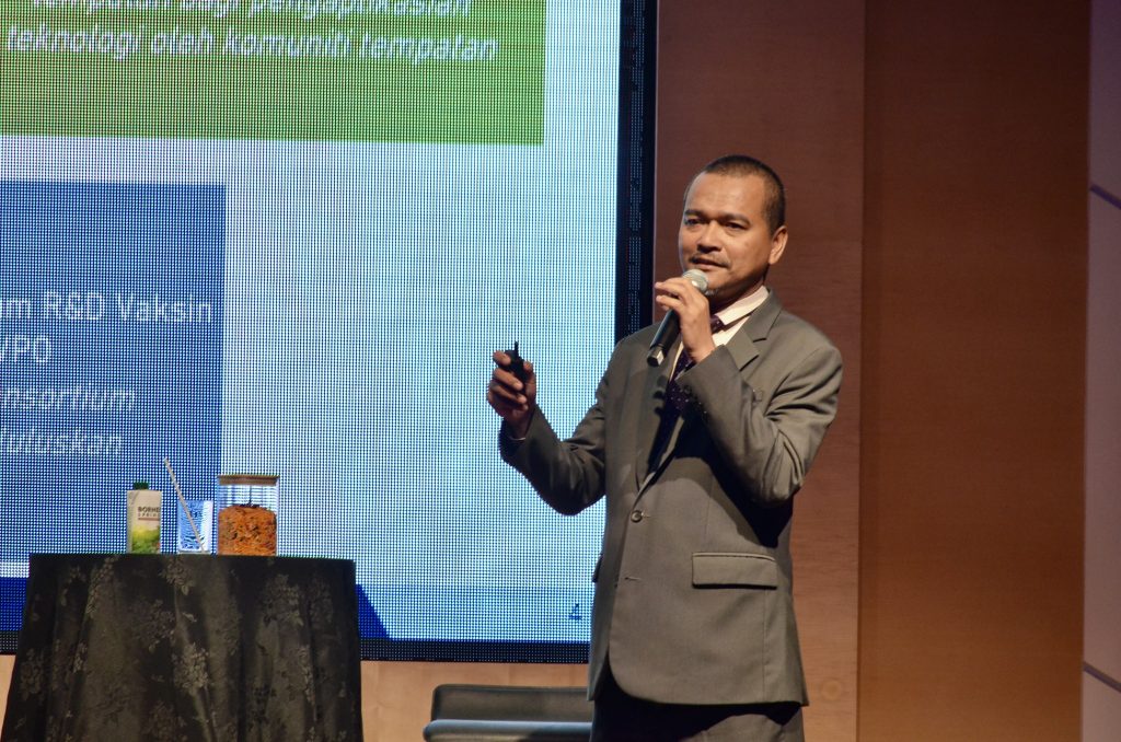 417781911 781902837298707 1026269297114584318 n