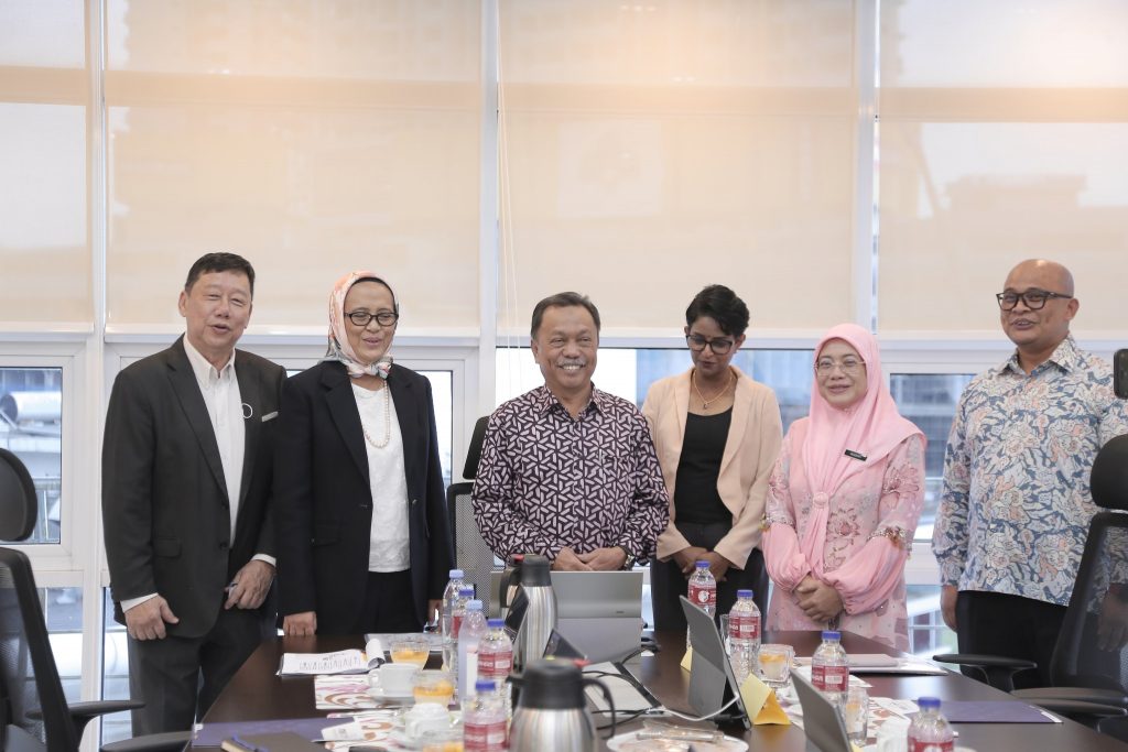 417788866 781142547374736 6367820058088209569 n