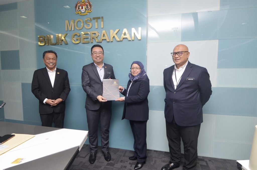 417803573 781932757295715 7592084536735915444 n