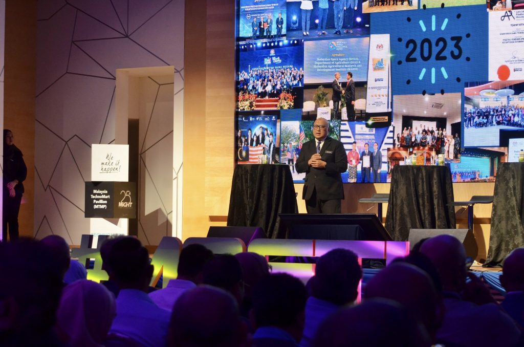 418590251 781901640632160 7149562316470802063 n