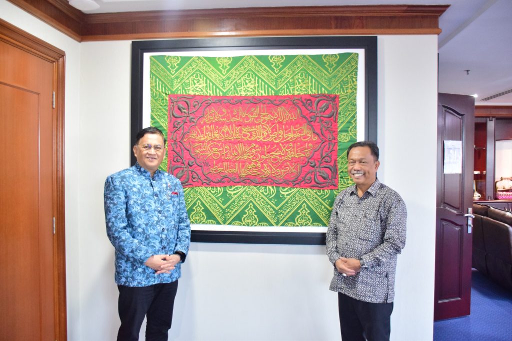 418596312 783230213832636 8096190180914432163 n