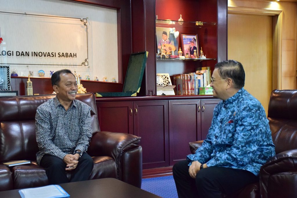 418728614 783229860499338 8436038096329625462 n