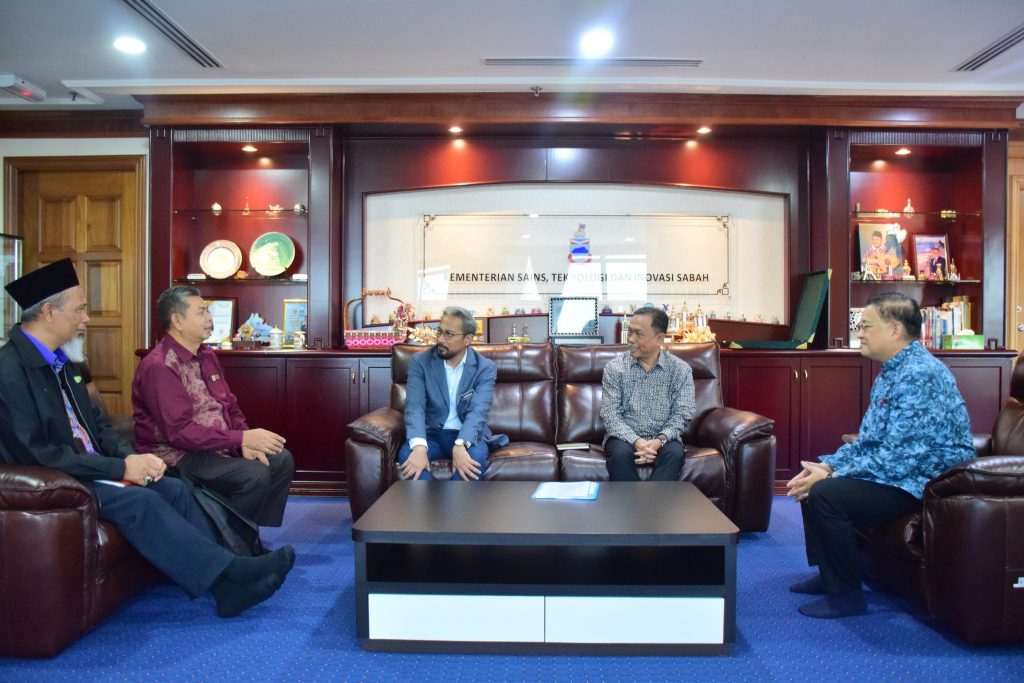 418737248 783230263832631 714903308730003593 n