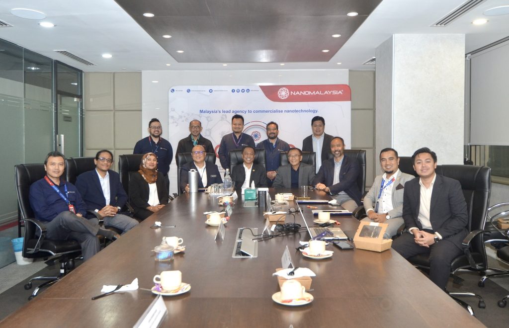 421727915 790308026458188 2847560643232786398 n