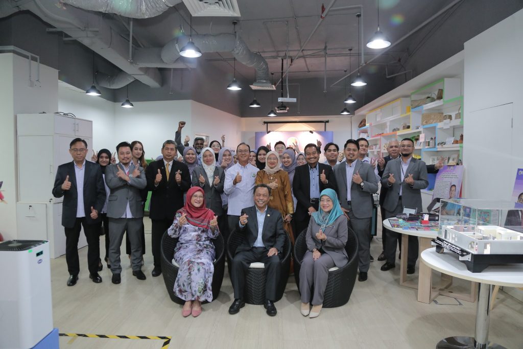 421765516 790907316398259 144643872783191882 n